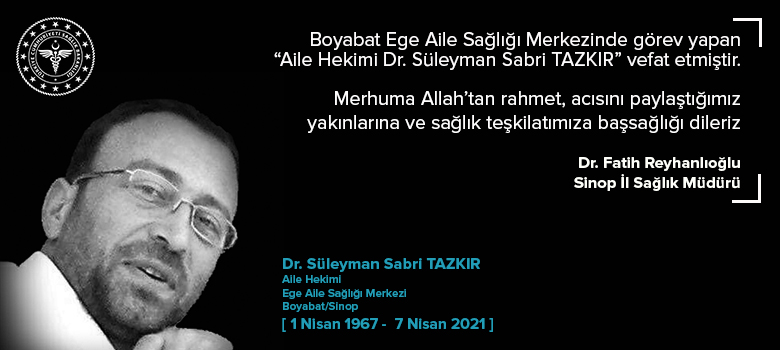 Süleyman Sabri Taskır Web.jpg